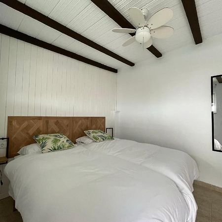 Duplex Centrico Perfecto Para El Disfrute El Puerto de Santa María Kültér fotó