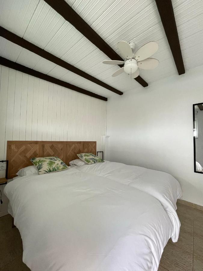 Duplex Centrico Perfecto Para El Disfrute El Puerto de Santa María Kültér fotó