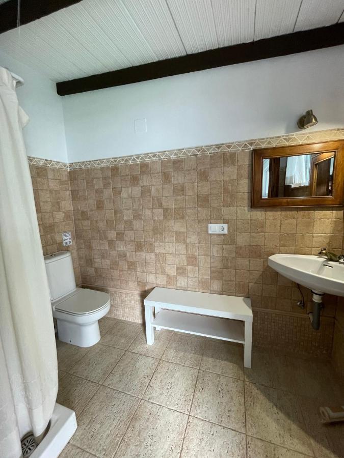 Duplex Centrico Perfecto Para El Disfrute El Puerto de Santa María Kültér fotó